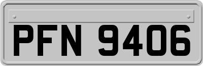 PFN9406