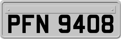 PFN9408