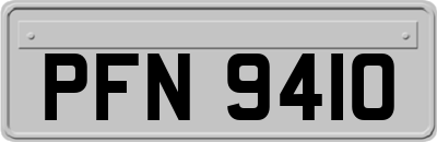 PFN9410