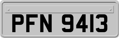 PFN9413