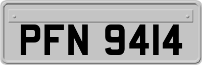 PFN9414