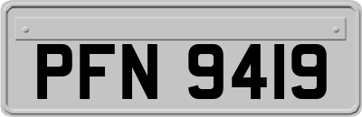 PFN9419