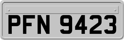 PFN9423