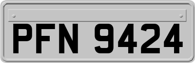 PFN9424