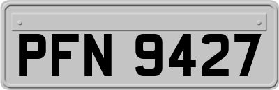 PFN9427