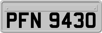 PFN9430