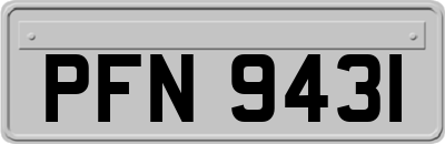 PFN9431