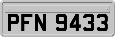 PFN9433