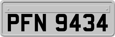 PFN9434