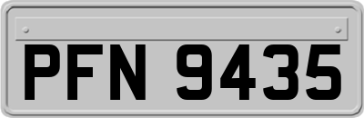 PFN9435