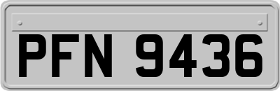 PFN9436