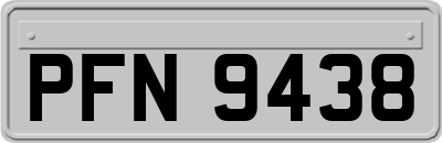 PFN9438