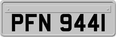 PFN9441