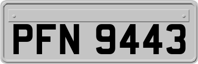PFN9443