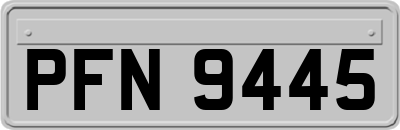 PFN9445