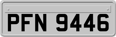 PFN9446