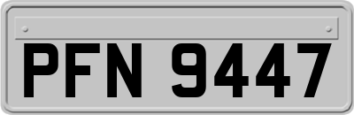 PFN9447
