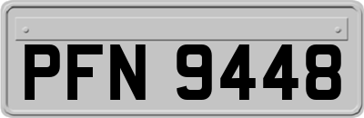 PFN9448