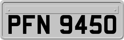 PFN9450