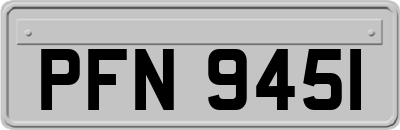 PFN9451