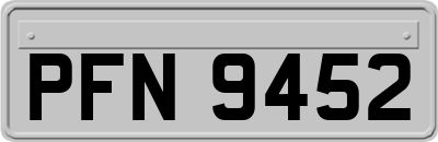PFN9452