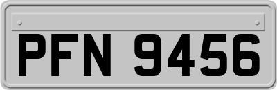 PFN9456