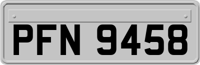 PFN9458