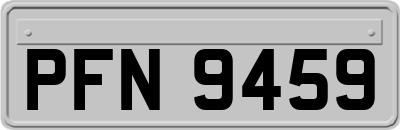 PFN9459