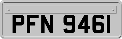 PFN9461