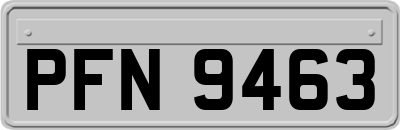 PFN9463