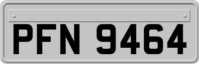 PFN9464