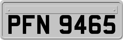 PFN9465