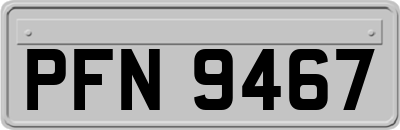 PFN9467