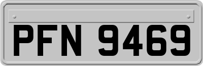 PFN9469