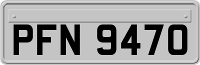 PFN9470