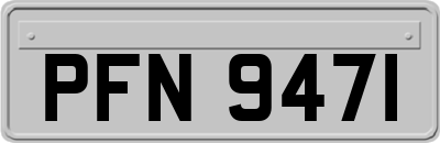 PFN9471
