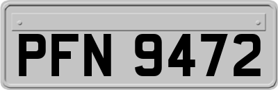 PFN9472