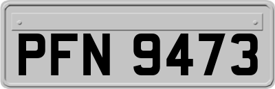 PFN9473