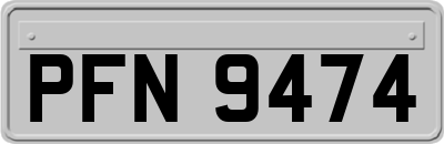 PFN9474