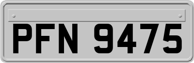 PFN9475