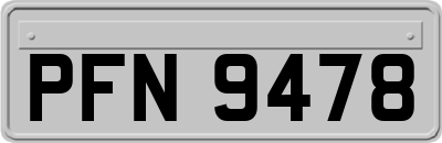 PFN9478