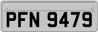 PFN9479