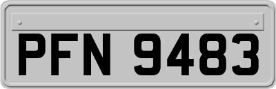 PFN9483