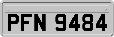 PFN9484