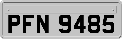 PFN9485