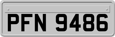 PFN9486