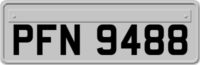 PFN9488