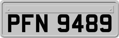 PFN9489