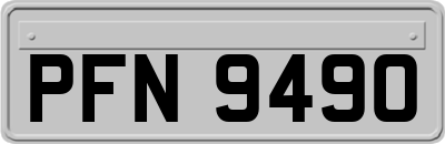 PFN9490