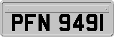PFN9491